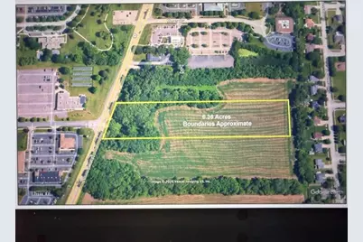 1004 S Il Route 31, McHenry, IL 60050 - Photo 1