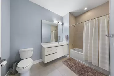 6 N Bishop Street #206, Chicago, IL 60607 - Photo 23