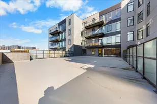6 N Bishop St, Chicago, IL 60607 - Photo 13