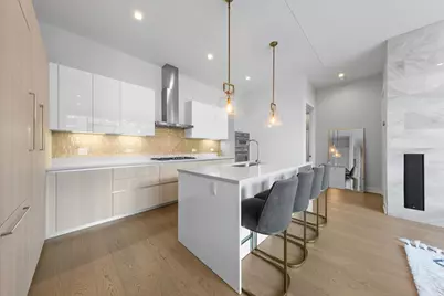 6 N Bishop Street #206, Chicago, IL 60607 - Photo 9