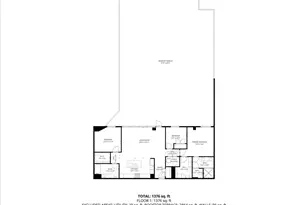 6 N Bishop St, Chicago, IL 60607 - Photo 29