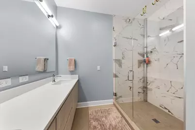 6 N Bishop Street #206, Chicago, IL 60607 - Photo 21