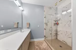 6 N Bishop St, Chicago, IL 60607 - Photo 21