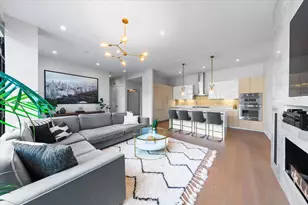 6 N Bishop St, Chicago, IL 60607 - Photo 7