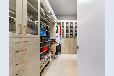 6 N Bishop Street #206, Chicago, IL 60607 - Photo 17