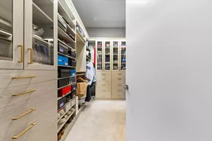 6 N Bishop St, Chicago, IL 60607 - Photo 17