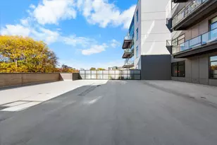 6 N Bishop St, Chicago, IL 60607 - Photo 25