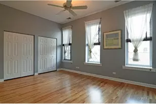 1326 W Huron St, Chicago, IL 60642 - Photo 9