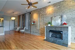 1326 W Huron St, Chicago, IL 60642 - Photo 3