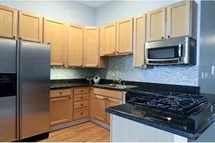 1326 W Huron St, Chicago, IL 60642 - Photo 5