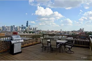 1326 W Huron St, Chicago, IL 60642 - Photo 7
