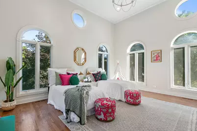 1015 Sheridan Road, Winnetka, IL 60093 - Photo 21