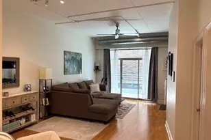 4814 N Clark St, Chicago, IL 60640 - Photo 11