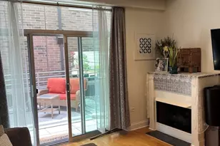 4814 N Clark St, Chicago, IL 60640 - Photo 15