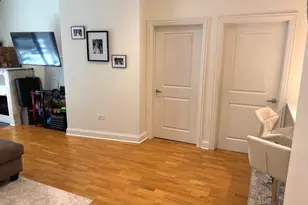 4814 N Clark St, Chicago, IL 60640 - Photo 13