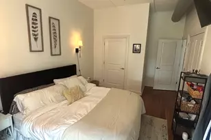 4814 N Clark St, Chicago, IL 60640 - Photo 23