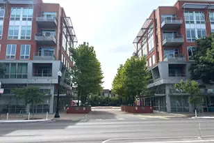 4814 N Clark St, Chicago, IL 60640 - Photo 3