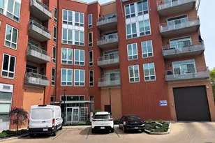 4814 N Clark St, Chicago, IL 60640 - Photo 1