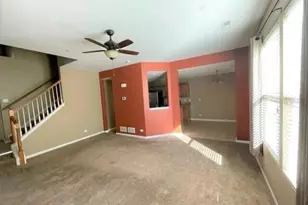 1403 Crimson Ln, Yorkville, IL 60560 - Photo 3
