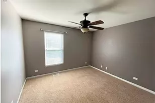 1403 Crimson Ln, Yorkville, IL 60560 - Photo 13
