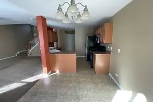 1403 Crimson Ln, Yorkville, IL 60560 - Photo 5