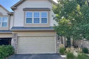 1403 Crimson Ln, Yorkville, IL 60560 - Photo 1
