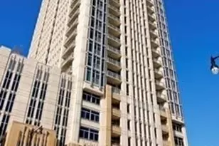 1400 S Michigan Ave, Chicago, IL 60605 - Photo 1