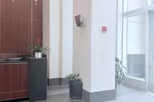 1400 S Michigan Ave, Chicago, IL 60605 - Photo 5