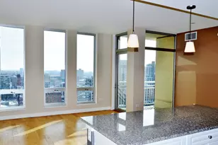 1400 S Michigan Ave, Chicago, IL 60605 - Photo 13