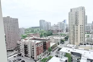 1400 S Michigan Ave, Chicago, IL 60605 - Photo 3