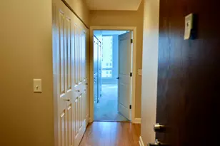 1400 S Michigan Ave, Chicago, IL 60605 - Photo 11