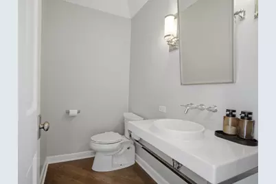 56 Hillburn Lane, North Barrington, IL 60010 - Photo 21