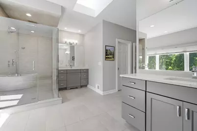 56 Hillburn Lane, North Barrington, IL 60010 - Photo 27