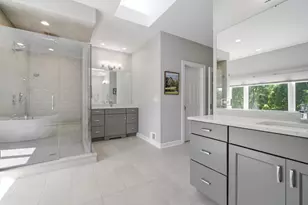 56 Hillburn Ln, North Barrington, IL 60010 - Photo 27