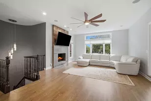 56 Hillburn Ln, North Barrington, IL 60010 - Photo 7