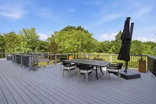 56 Hillburn Ln, North Barrington, IL 60010 - Photo 49