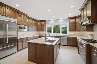 56 Hillburn Lane, North Barrington, IL 60010 - Photo 11