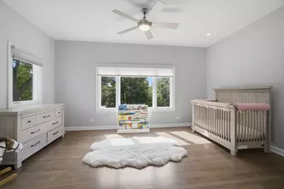 56 Hillburn Lane, North Barrington, IL 60010 - Photo 31