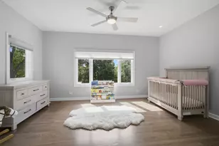 56 Hillburn Ln, North Barrington, IL 60010 - Photo 31