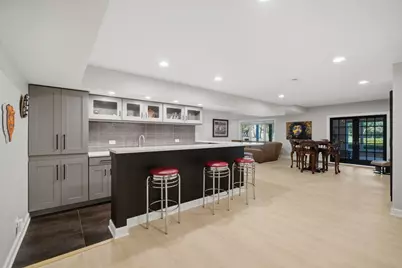 56 Hillburn Lane, North Barrington, IL 60010 - Photo 39
