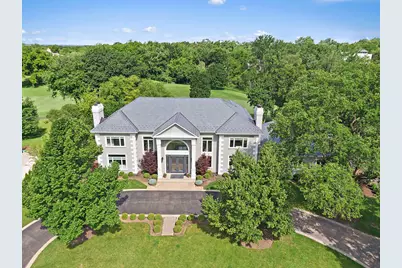 56 Hillburn Lane, North Barrington, IL 60010 - Photo 1