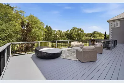 56 Hillburn Lane, North Barrington, IL 60010 - Photo 51