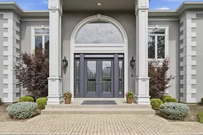 56 Hillburn Lane, North Barrington, IL 60010 - Photo 3