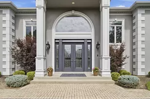 56 Hillburn Ln, North Barrington, IL 60010 - Photo 3