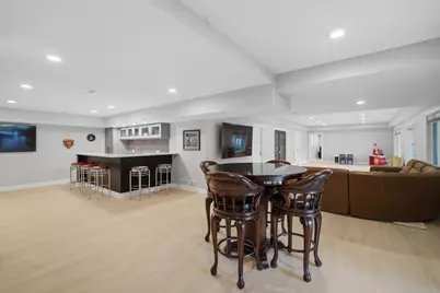 56 Hillburn Lane, North Barrington, IL 60010 - Photo 41