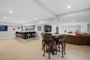56 Hillburn Ln, North Barrington, IL 60010 - Photo 41