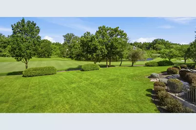 56 Hillburn Lane, North Barrington, IL 60010 - Photo 53
