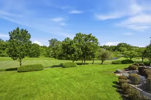 56 Hillburn Ln, North Barrington, IL 60010 - Photo 53