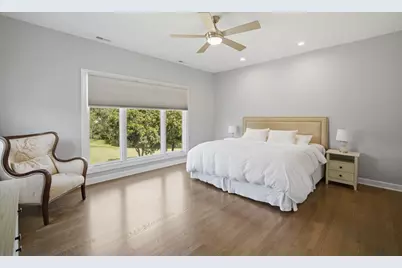 56 Hillburn Lane, North Barrington, IL 60010 - Photo 29