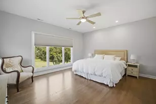 56 Hillburn Ln, North Barrington, IL 60010 - Photo 29